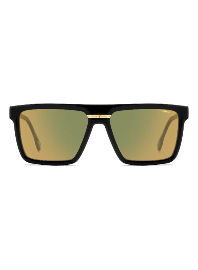 Carrera Rectangular Carrera Sunglasses